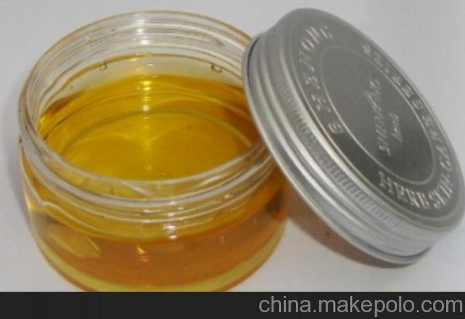 供應(yīng)貼牌加工左旋VC美白淡斑原液左旋VC原液美圖片