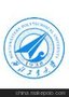 西北工业大学MBA青岛班-山东省低录取线