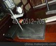苏州厂价直销各种规格大理石平板 花岗石平台 苏州邦特机电 