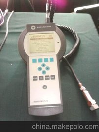 ˷xVT-60B&K Vibro