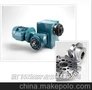 INDUR Antriebstechnik直流马达