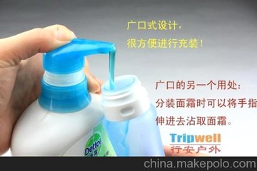 轺ƿ