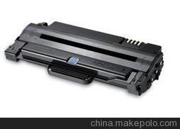 武漢佳能8380Cdw彩色激光硒鼓送貨圖片