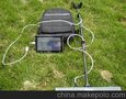 供应其他乌木探测仪云南专用的乌木探测仪？