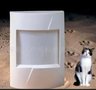 防宠物探测器-英国原产