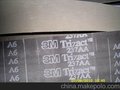 3M-237AA-A6砂带