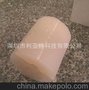 专业生产模具硅胶透明硅胶