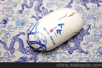 时尚礼品 复古礼品 DIY 创意礼品 活动礼品 促销礼品 潮流礼品