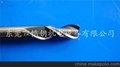 专供天工Φ6含钴合金铣刀 合金刀具