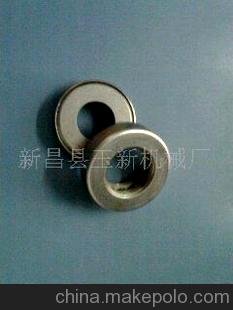 供應(yīng)推力滾子軸承圖片