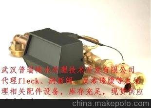 fleck·ά