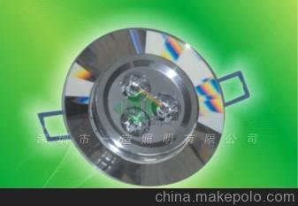 YZ-LED-SJ-0502һƷLEDˮ