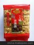揭阳脆香园蛋酥沙琪玛批发240g厂家直销
