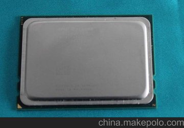 AMD6272AMD OPTERON CPU 6272