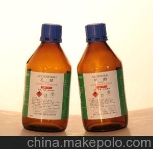 禹王色譜純?cè)噭?00ml裝圖片