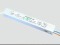 led恒流电源、LED防水电源、LED驱动电源