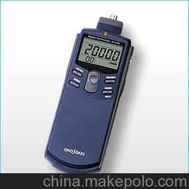 ձСҰy(c)ONO SOKKI ʽ(dng)C(j)D(zhun)ٱ GE-1400
