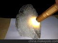 俄罗斯俄罗斯玉石原料