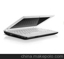 供應(yīng)聯(lián)想Y580/V580三代i7四核 聯(lián)想筆記本電腦圖片