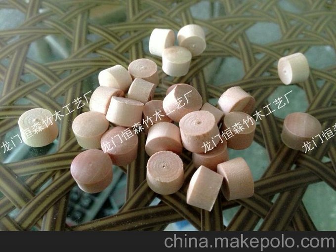 供應(yīng)恒森木蓋，木塞，孔塞圖片