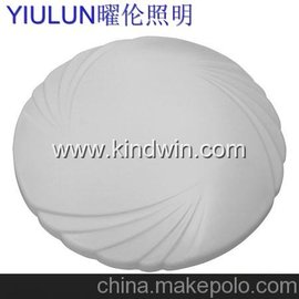 (yng)YIULUNׂYCD14-U10P1LED픟