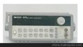 二手安捷伦AGILENT33120A函数发生器33120A