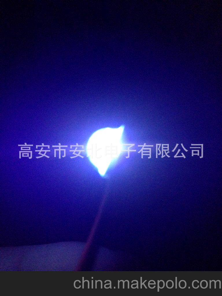 led紫光365nm