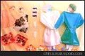 供应用卫生材料