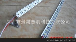 N۹3528/5050ledNƬ6072錚Ӳl/