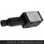 供应AX1-D10B/AXY1-D10B顺序阀