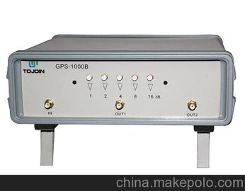 GPS̖(ho)D(zhun)l(f)gps-1000b)