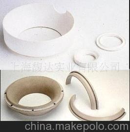 (qing)ԾķϩPTFE FLUOROSINT