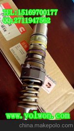 Mڿ˹QSX154062569