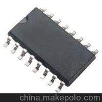 Ӧŵ  MIX3013  һ  IC   3W D