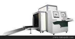 YK10080zC