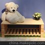 松木家具，松木茶几，茶几价格，茶几供应