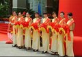 北京公司礼仪策划专业服务 
