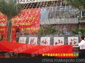 南宁鼎盛公司 深受南宁活动策划公司