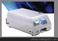 一级代理MET ONE 3411便携式0.1微米颗粒计数器