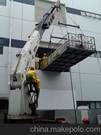 32ڰ뵼豸Ǩ 豸ǨҪ