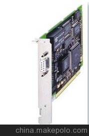 (yng)TCP5611W(wng)
