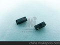 进口产品供应MC-306爱普生贴片晶振32.768KHz正品