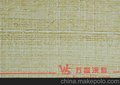 万磊涂料布纹艺术涂料,艺术墙漆
