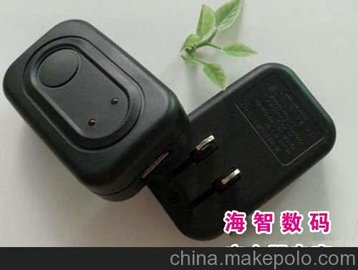 ۵usb/mp3/mp4/ֻ