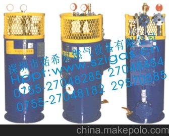 NXE-200Cа50KG⻯\а⻯t