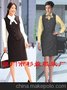 提供厦门新学生服装　厂服外贸休闲服　批发零售 价格优