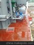 供应石家庄环氧树脂灌浆料压缩机二次灌浆料高震动设备灌浆料