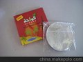 专用铝箔