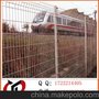 安平县铁路护栏网 优质铁路护栏网  铁路护栏网的价格
