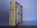 供应TEACFD-235HF A700工控软驱